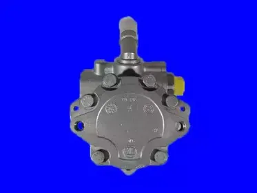 urw-3276523