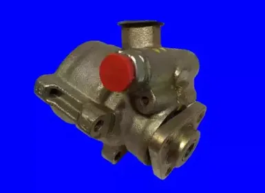 urw-3276525