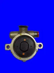 urw-3276525
