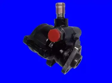 urw-3276526
