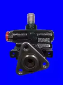 urw-3276526