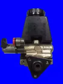 urw-3276527