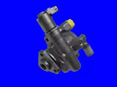 urw-3276529