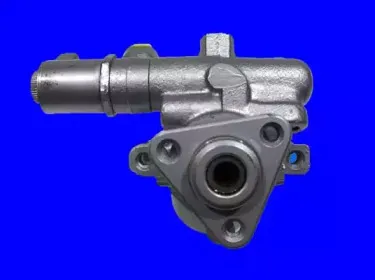 urw-3276529