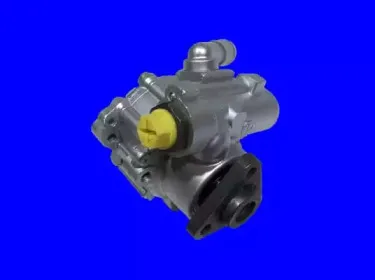 urw-3276531