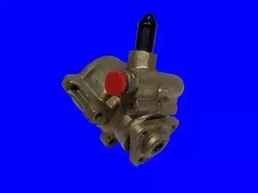 urw-3276532