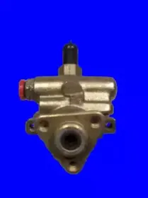 urw-3276532