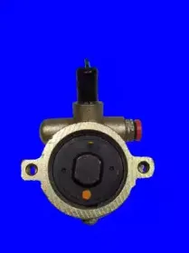 urw-3276532