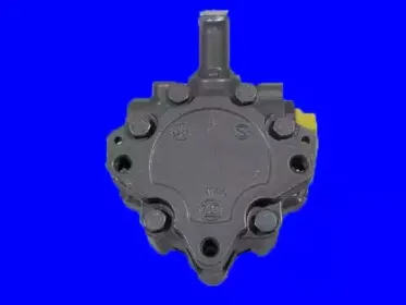 urw-3276532