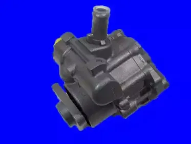 urw-3276532