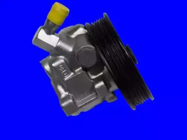 urw-3276535