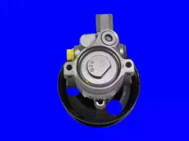 urw-3276535