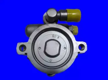 urw-3276536