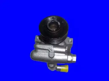 urw-3276538