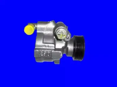 urw-3276538