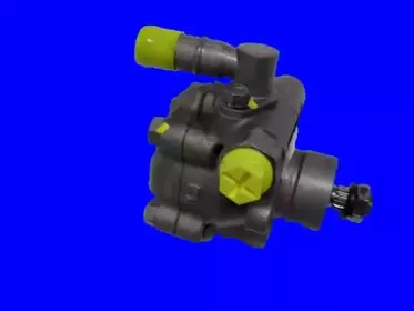 urw-3276540