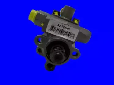 urw-3276540