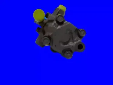 urw-3276540