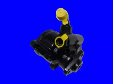 urw-3276550