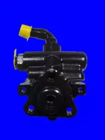 urw-3276550