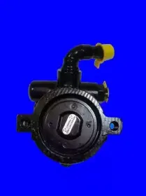 urw-3276550