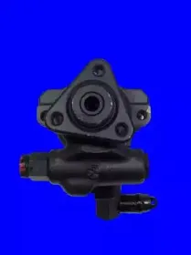 urw-3276551