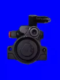 urw-3276551