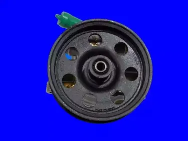 urw-3276558