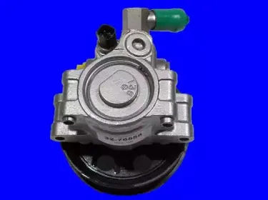 urw-3276558