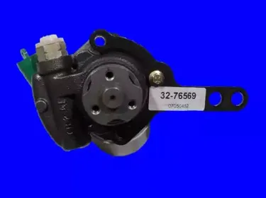 urw-3276569