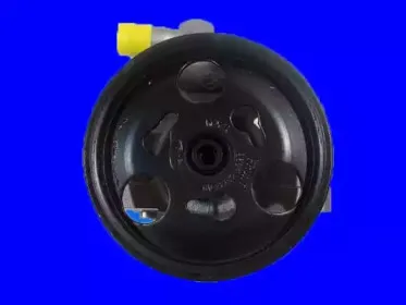 urw-3276571