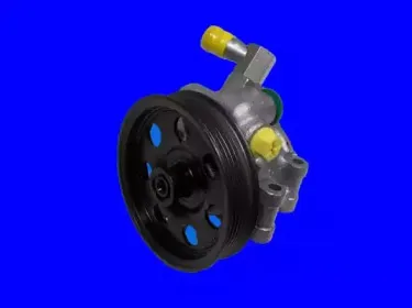urw-3276578