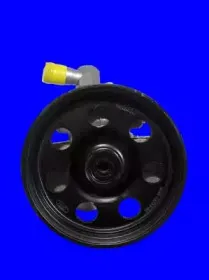 urw-3276578