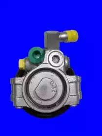 urw-3276578