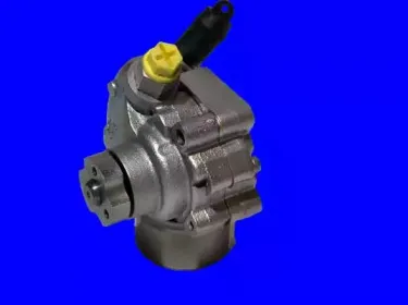 urw-3276585