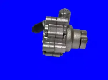 urw-3276585