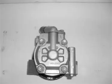 urw-3276592