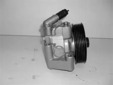 urw-3276592