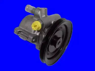 urw-3279504