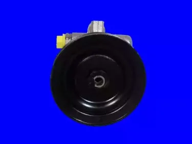 urw-3279504