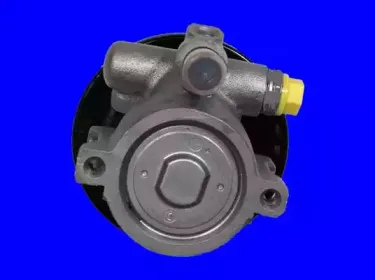 urw-3279504