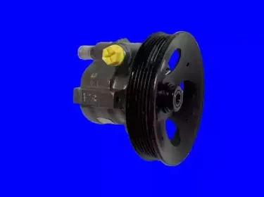 urw-3279507