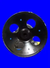 urw-3279507