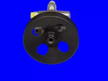 urw-3279507