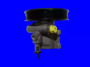 urw-3279508