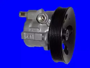 urw-3279510
