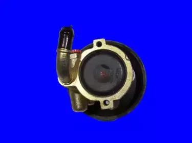 urw-3279513