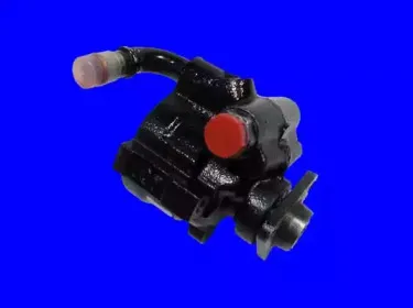 urw-3279514