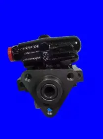urw-3279514