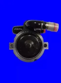 urw-3279514